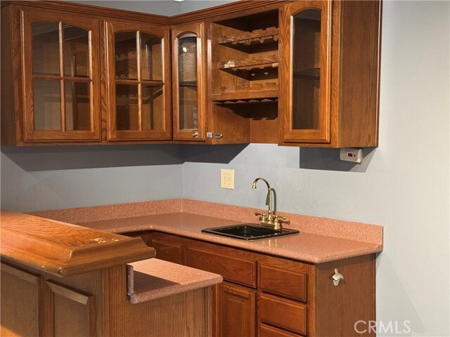 Building Photo - 6951 Lawn Haven Dr