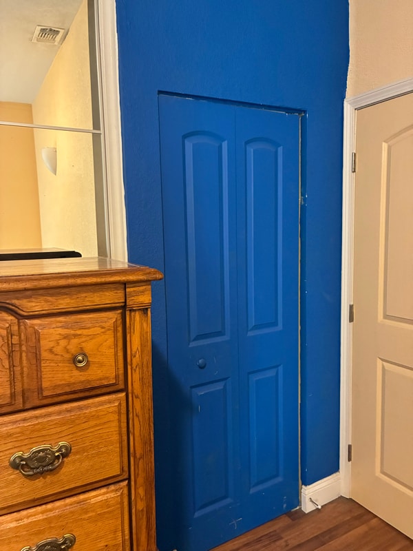 Building Photo - 2131 E Cottonwood Rd