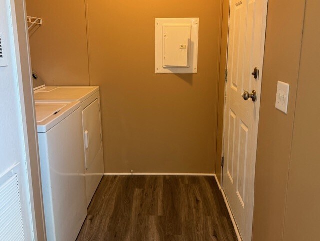 Building Photo - 76 E U.S. Hwy 6