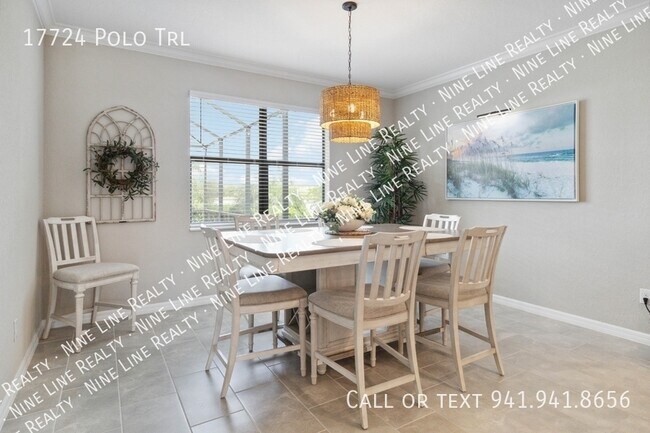 Building Photo - 17724 Polo Trl