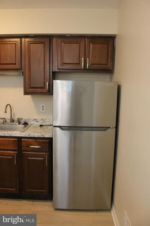 Building Photo - 9233 Byrd Dr