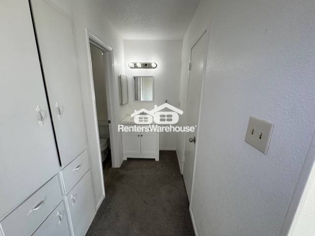 Building Photo - 9915 Powhatan Dr