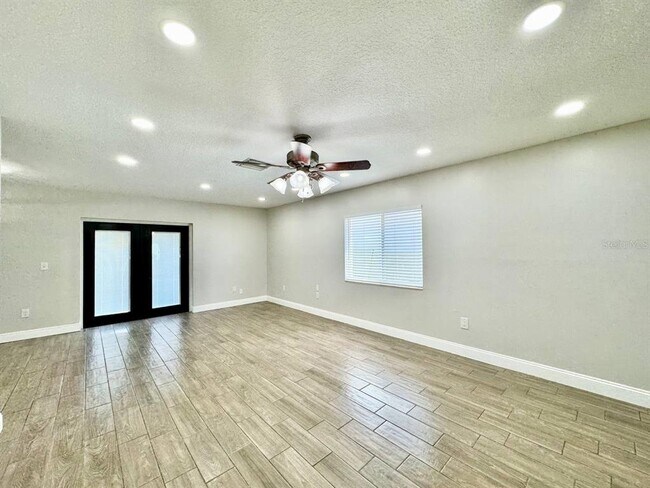 Building Photo - 13014 Fennway Ridge Dr