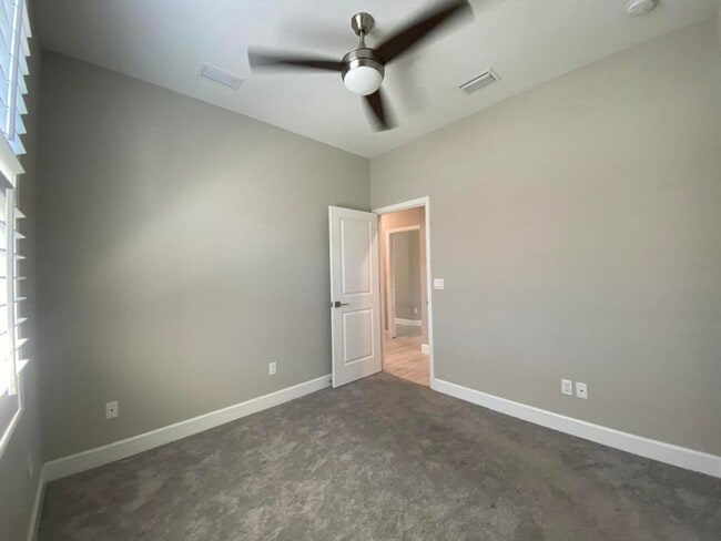 Building Photo - 3/2 in Eagle Marsh of LPGA