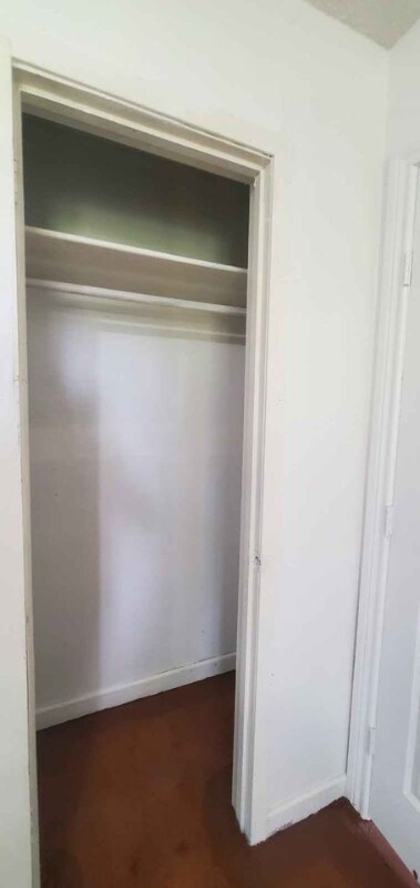 Building Photo - 2270 Johnson St