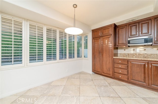 Building Photo - 26435 Marsala Way