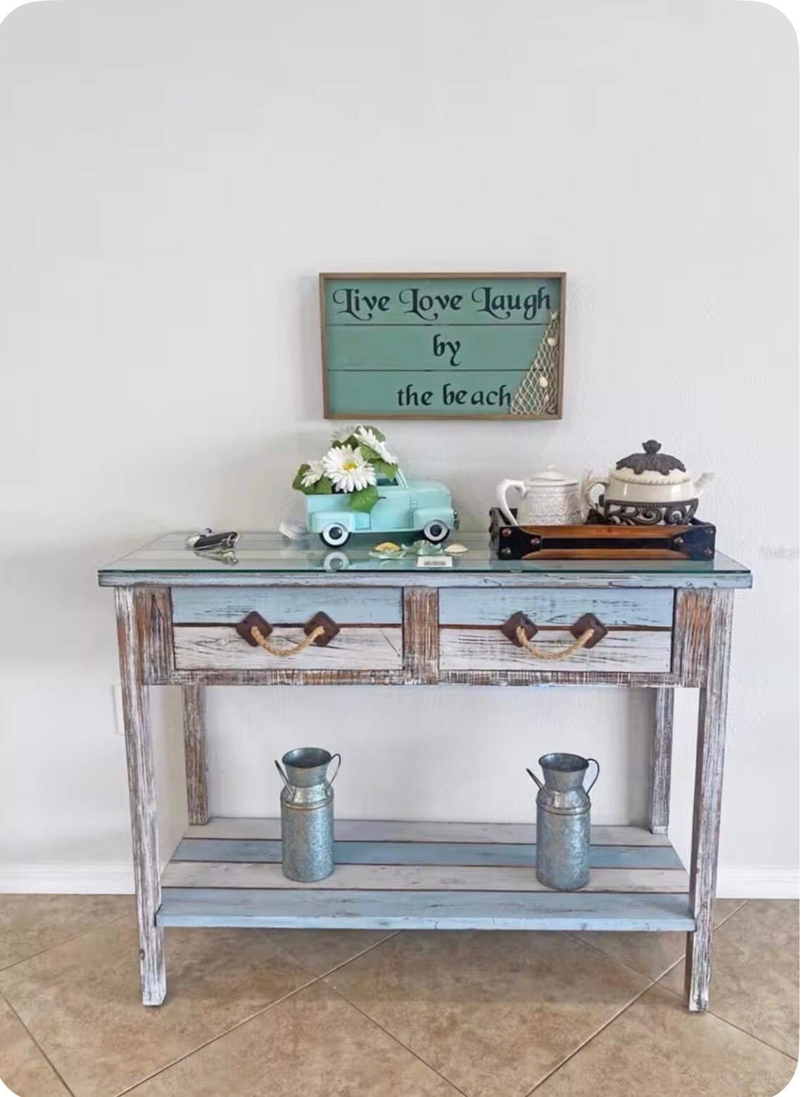 Building Photo - 5019 23rd St E