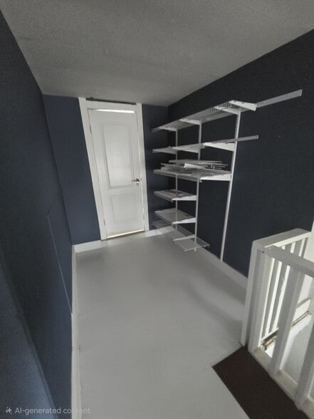 Building Photo - 52 Hudson St