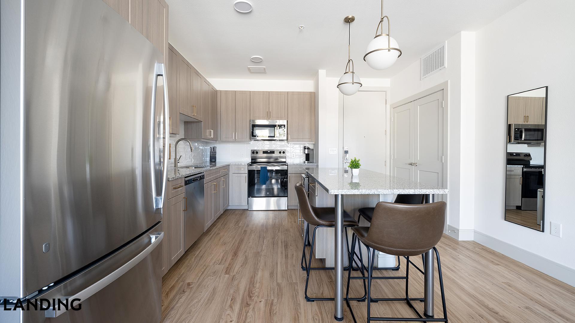 Building Photo - 3100 Scofield Ridge Pkwy