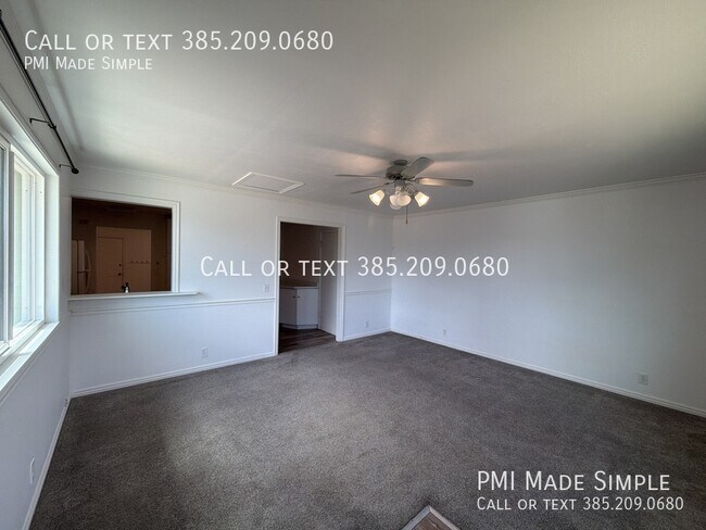 Building Photo - 3986 Rivendell Rd