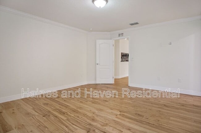 Building Photo - 1207 Coda Ct
