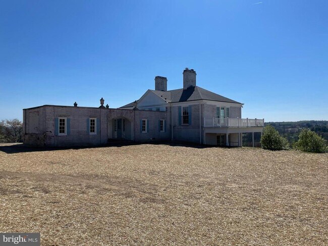 Building Photo - 2601 Butler Rd