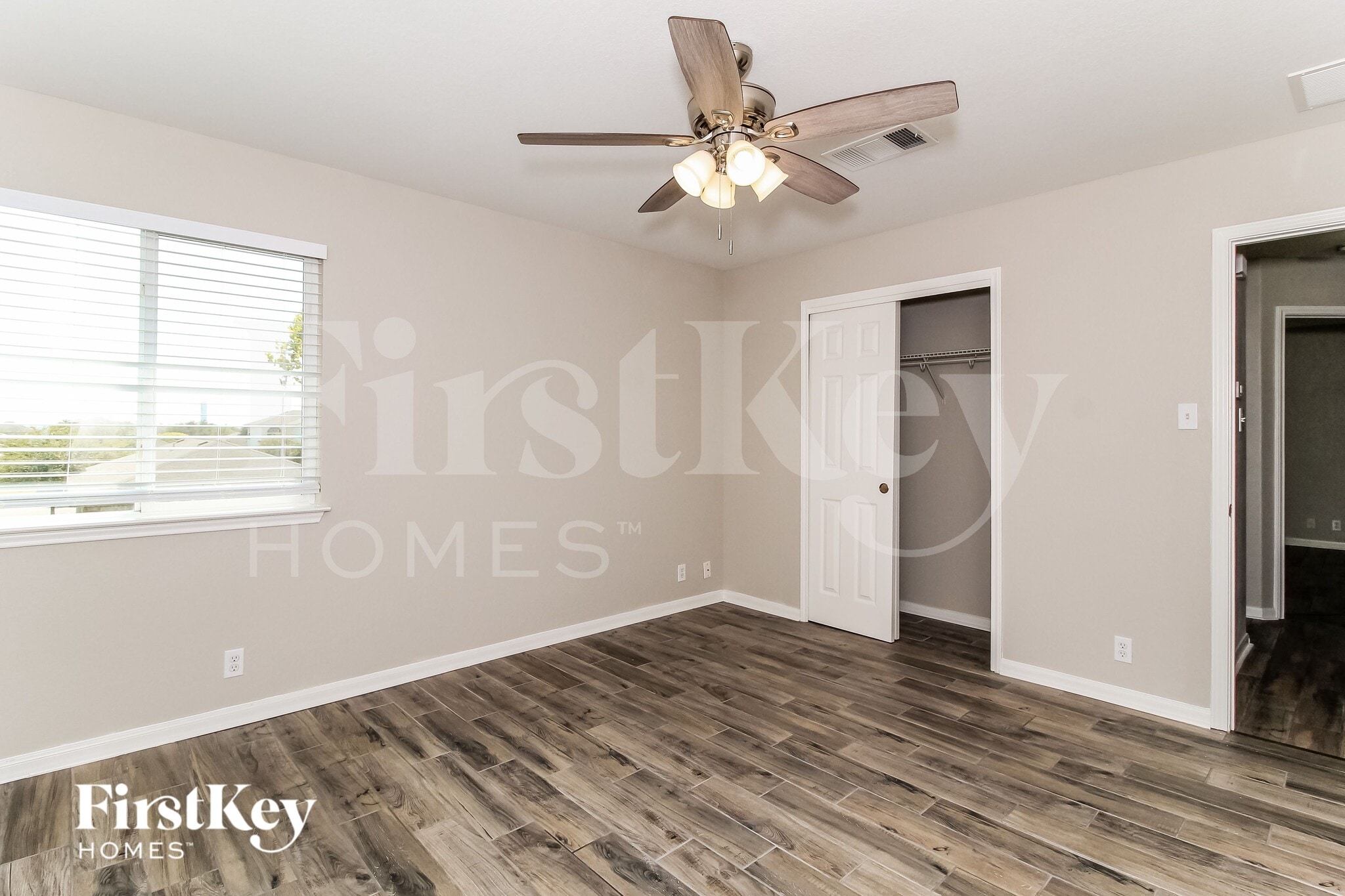 Building Photo - 2138 Brinkley Dr