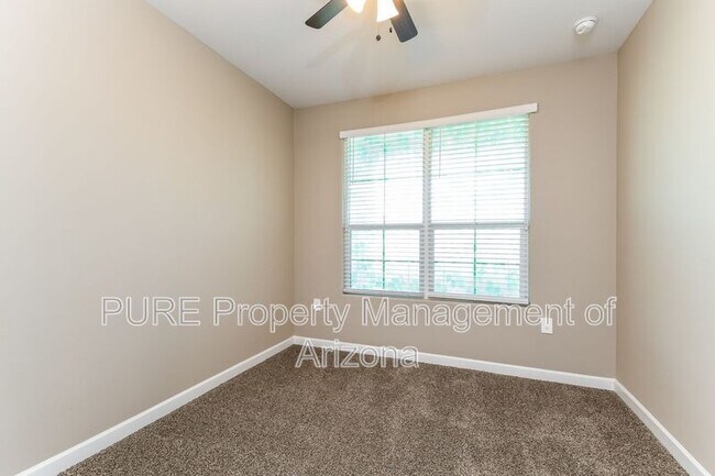 Building Photo - 37847 W San Sisto Ave