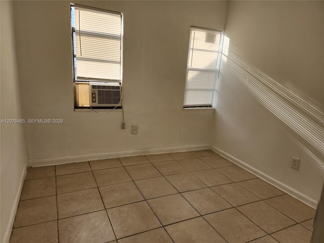 Building Photo - 2129 NW 44th St