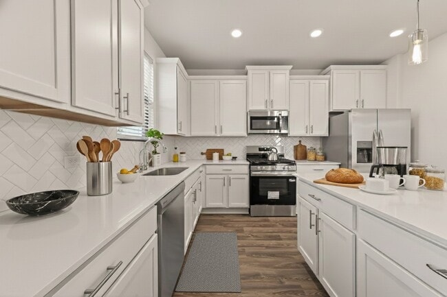 Building Photo - 3241 Loam Ln