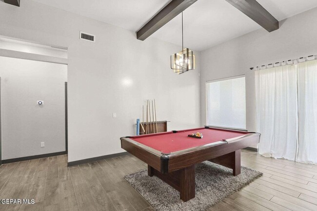 Building Photo - 12312 Desert Palms Ave