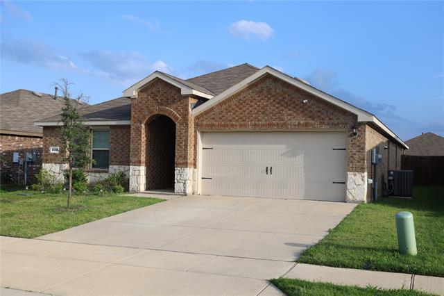 Building Photo - 2908 Roper St