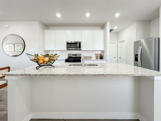 Building Photo - 164 Valiant Ridge Trail