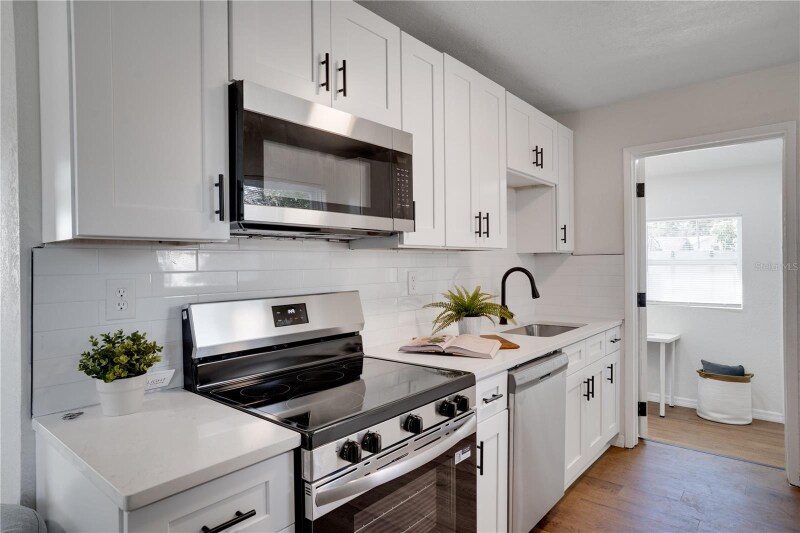 Building Photo - 4818 68th St N