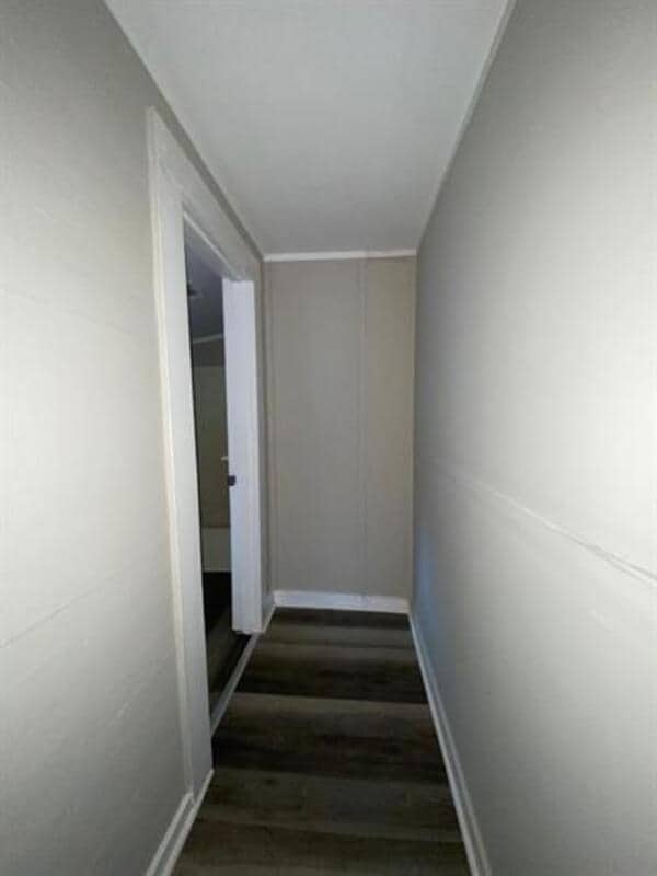 Building Photo - 108-108 De Groat St