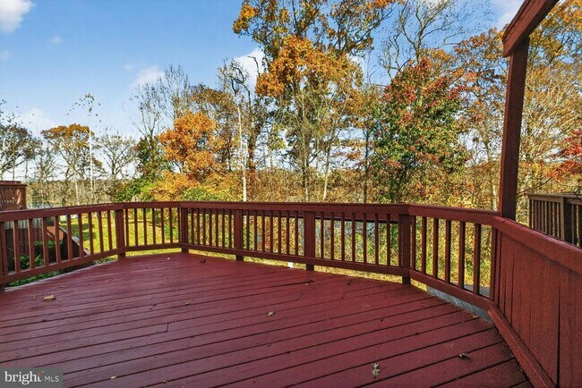 Building Photo - 3844 Koval Ln