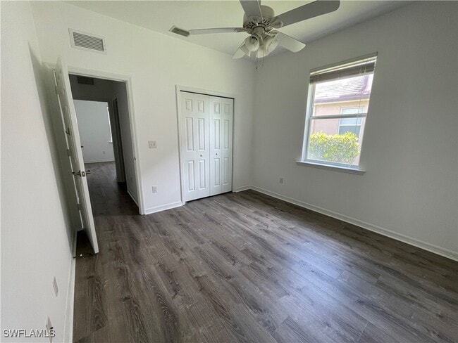Building Photo - 1509 Birdie Dr
