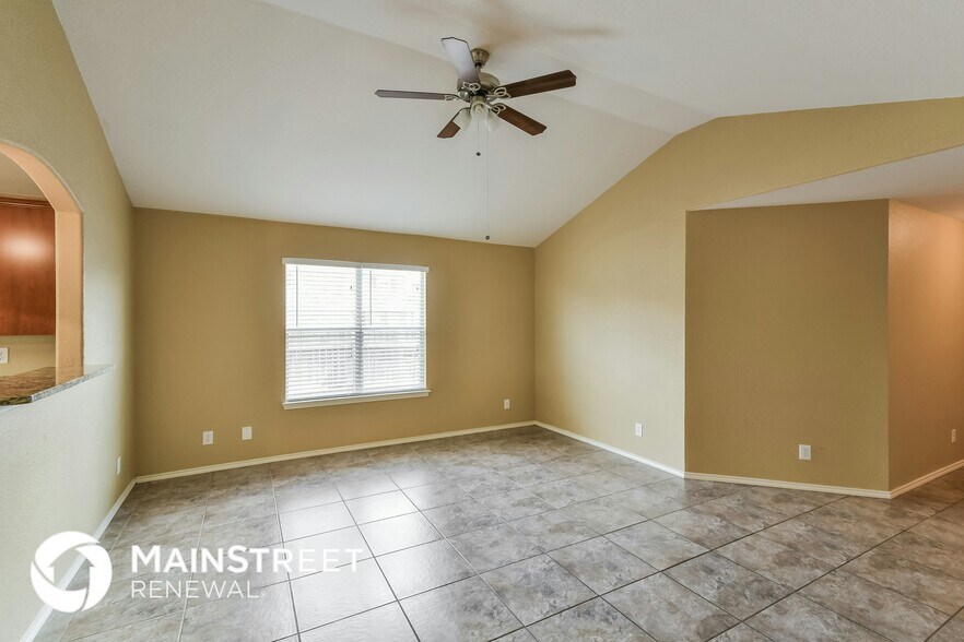 Building Photo - 1003 Scaup Ct