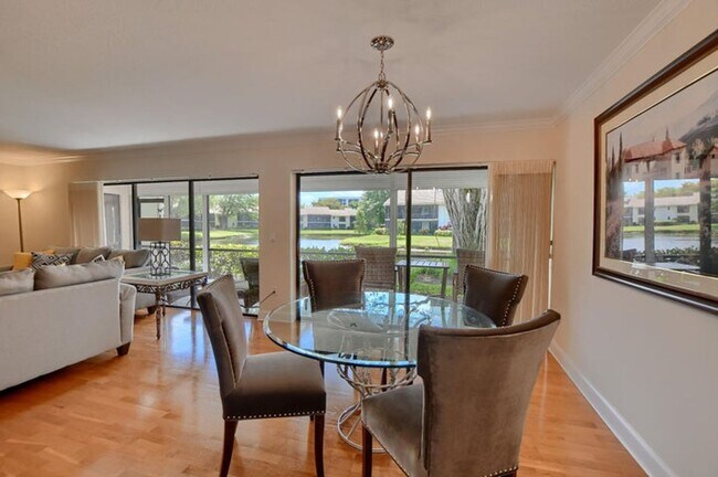 Building Photo - 6748 Willow Wood Drive 1305, Boca Raton, F...