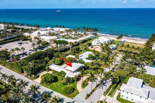 Building Photo - 3 Ocean Ln