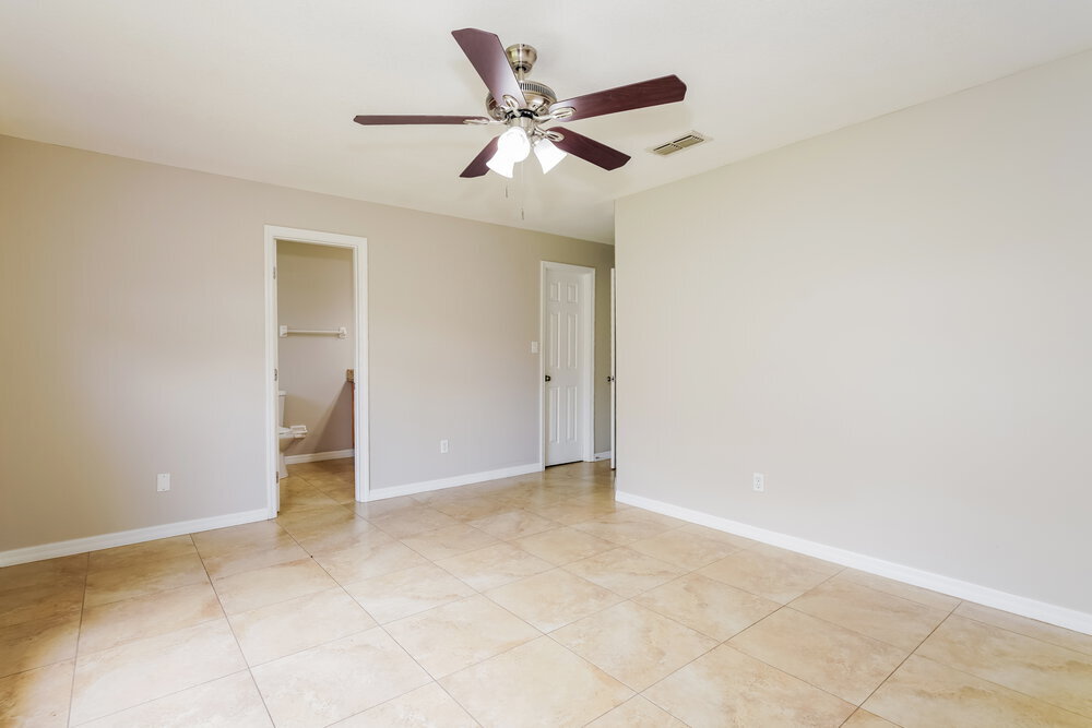 Building Photo - 12775 Majorama Dr