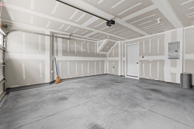 Building Photo - 1119 Platform Dr