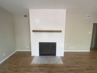 Building Photo - 8642 Fredericksburg Rd