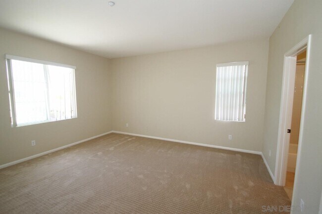 Building Photo - 15116 Cross Stone Dr
