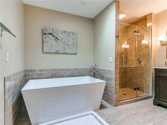 Building Photo - 6303 Christon Ct