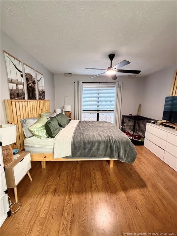 Building Photo - 2105 Wexford Oaks Ct