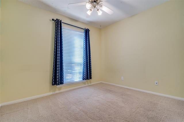 Building Photo - 6217 Palomino Dr