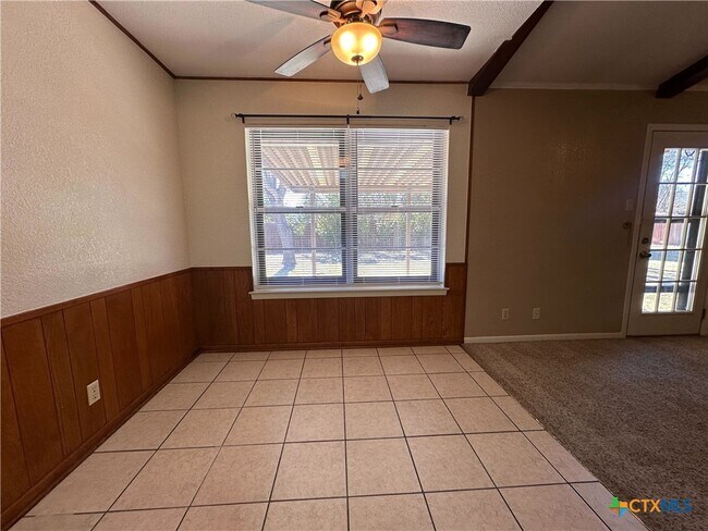 Building Photo - 1514 Arkansas Ave