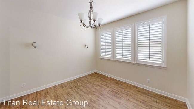 Building Photo - 2 br, 2 bath House - 1231 Heritage Dr