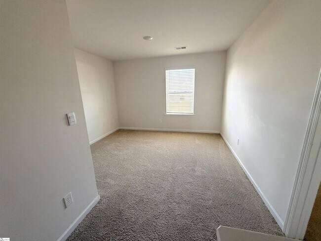 Building Photo - 1465 Talley Rdg Dr