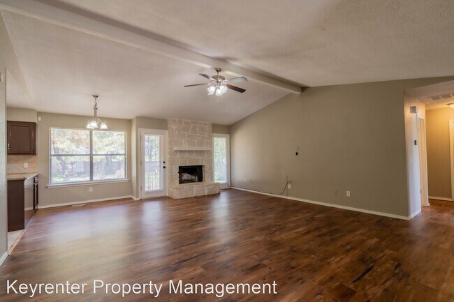 Building Photo - 3 br, 2 bath House - 8807 E 56th St