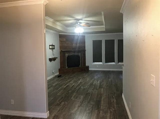 Building Photo - 3109 Preston Club Dr