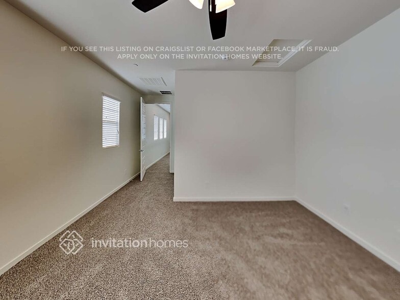 Building Photo - 1955 S Wallrade Ln