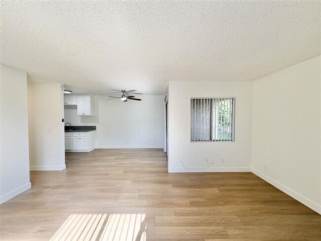 Building Photo - 7531 Baylor Dr