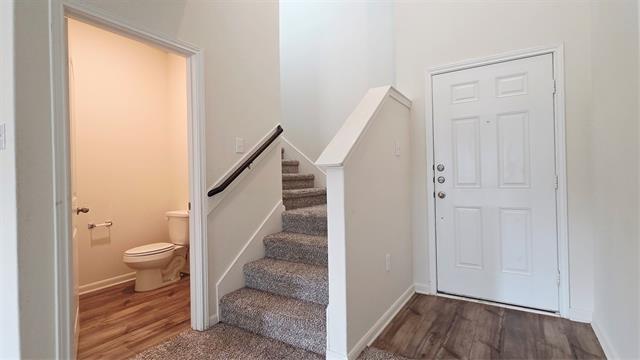 Building Photo - 744 Keeneland Dr