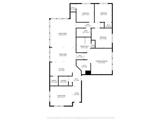 Building Photo - 214 Garden Grove Dr