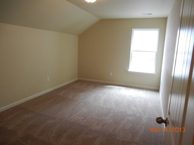 Building Photo - 1549 Swamp Cabbage Dr