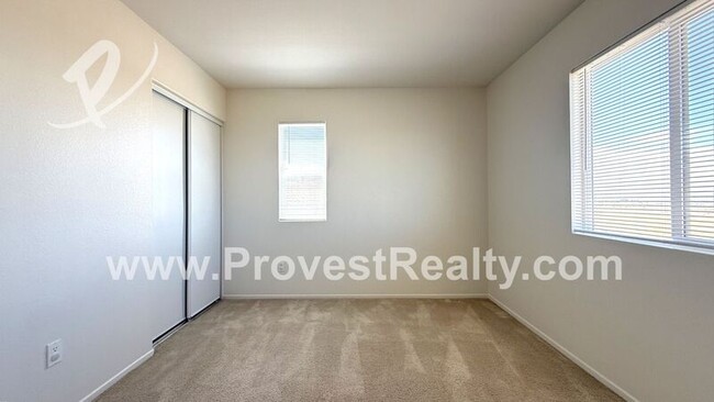 Building Photo - 14158 Verde St