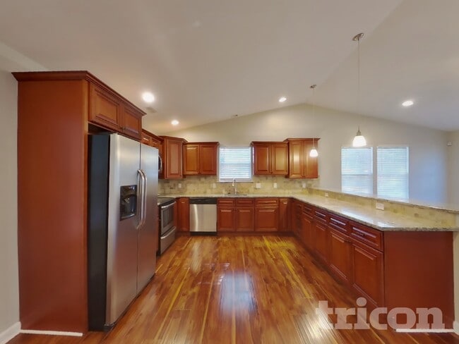 Building Photo - 39 Timber Ln