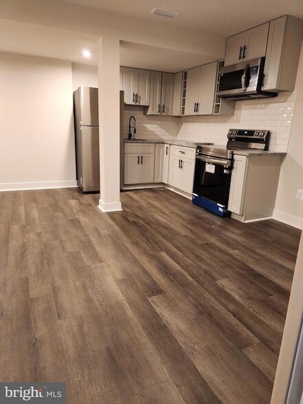 Building Photo - 3446 Marylea Court